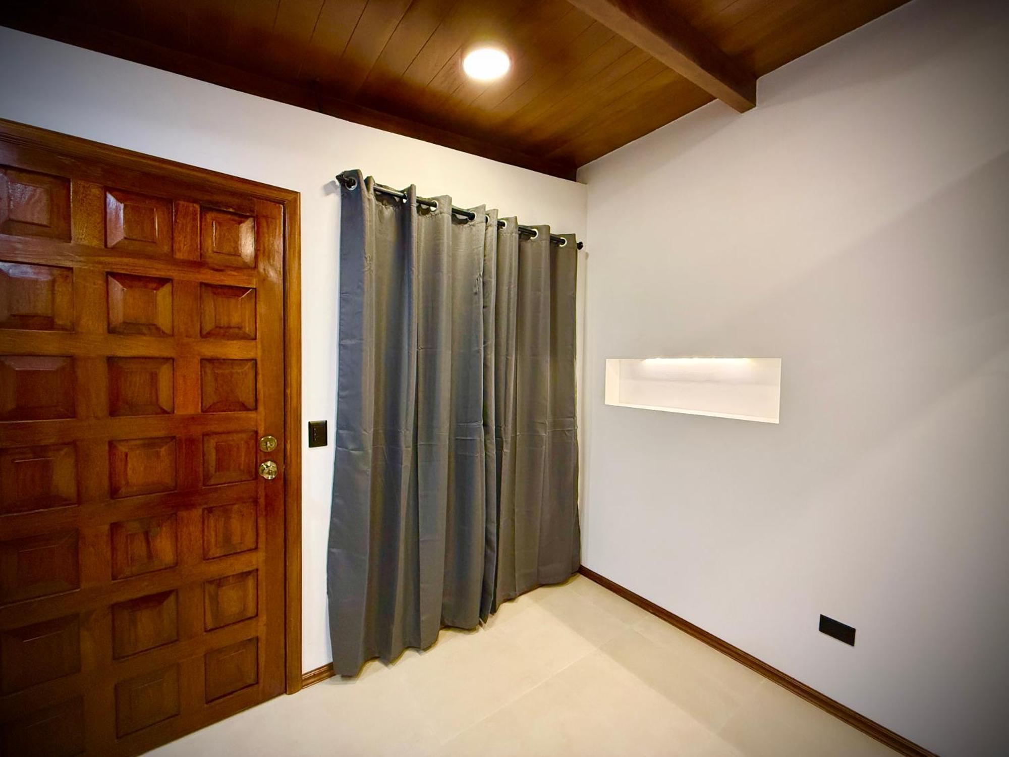 Casa Elalu Διαμέρισμα Κίτο Εξωτερικό φωτογραφία